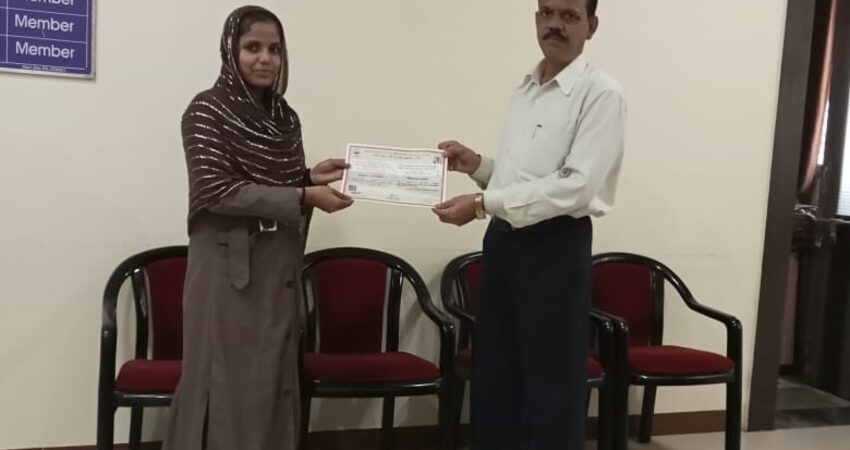 College Event